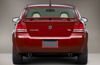2008 Dodge Avenger R/T Picture